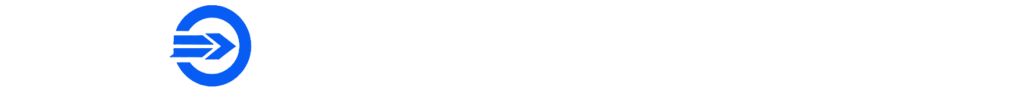 AUTOANKAUF-MITTELLAND Logo