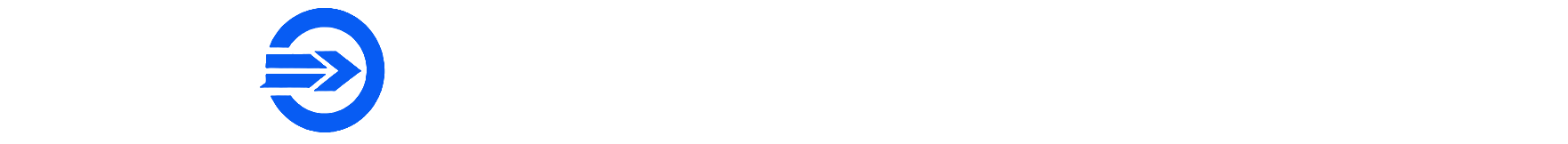 AUTOANKAUF-MITTELLAND Logo